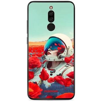 Mobiwear Glossy lesklý pro Xiaomi Redmi 8 - G001G (5904808447935)