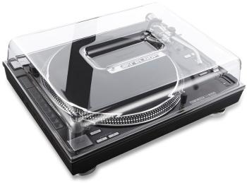 Decksaver Reloop RP7000/8000 Kryt na gramofon