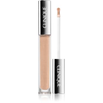 Clinique Pop™ Plush Creamy Lip Gloss hydratační lesk na rty odstín Fizz Pop 3,4 ml