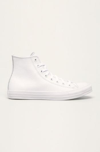 Converse - Kecky Chuck Taylor All Star Leather