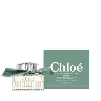 Chloé Chloé Rose Naturelle Intense 30 ml parfémovaná voda pro ženy