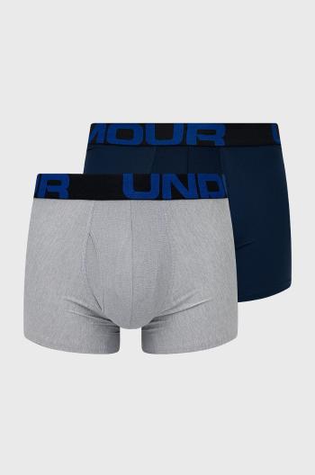 Under Armour - Boxerky (2-pack) 1363619