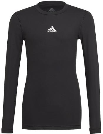 Dětské sportovní tričko Adidas vel. 152 cm