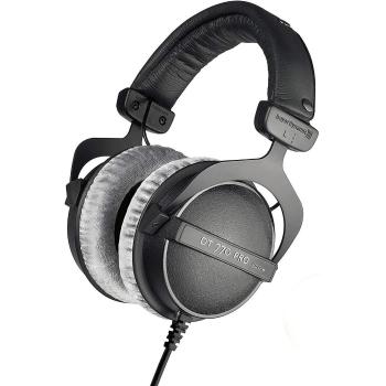 Beyerdynamic DT 770 PRO 250