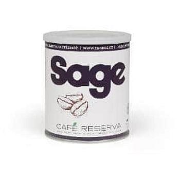 KÁVA RESERVA 250G SAGE