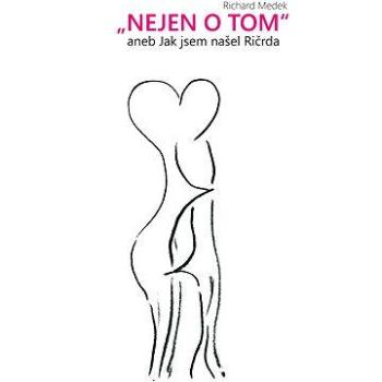 "Nejen o tom" (978-80-722-9515-9)