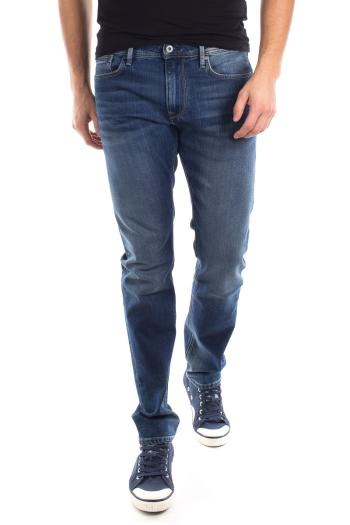 Pánské džíny  Pepe Jeans STANLEY  W32 L34