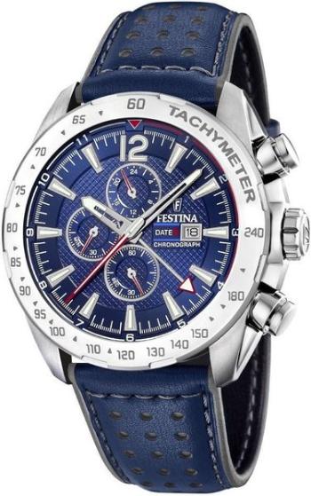 Festina Chrono Sport 20440/2