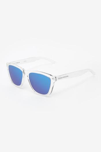 Brýle Hawkers bílá barva