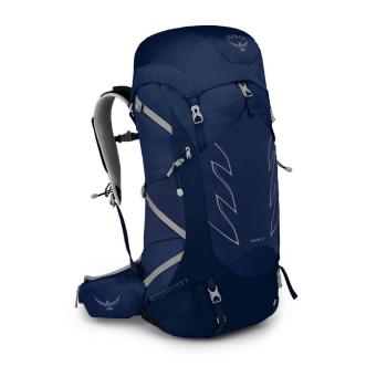 Osprey TALON 55 III ceramic blue Velikost: S/M batoh