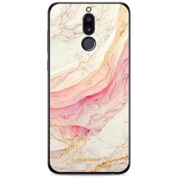 Mobiwear Glossy lesklý pro Huawei Mate 10 Lite - G027G (5904808527729)