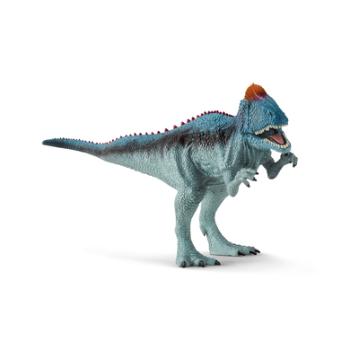 Schleich Cryolophosaurus 15020