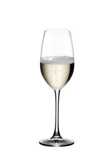 Sklenice Riedel Overture Champagne Glass