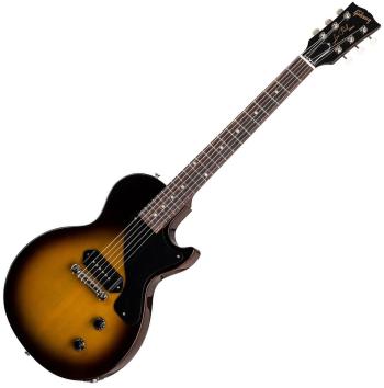 Gibson Les Paul Junior Vintage Tobacco Burst Elektrická kytara