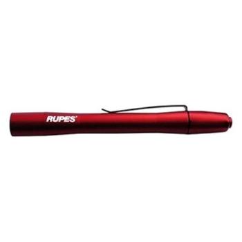 RUPES Swirl Finder Pen Light (LL150)