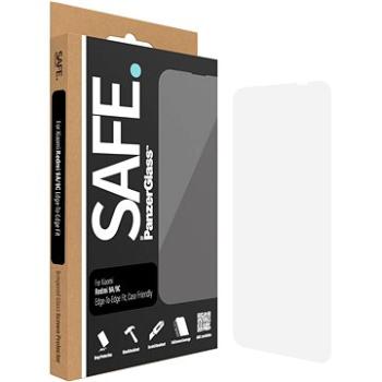 SAFE. by Panzerglass Xiaomi Redmi 9A/9C (SAFE95045)