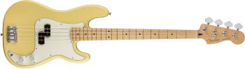 Fender PLAYER P BASS MN BCR