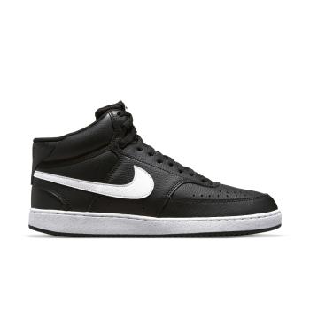Nike Court Vision Mid Next Nature 42,5