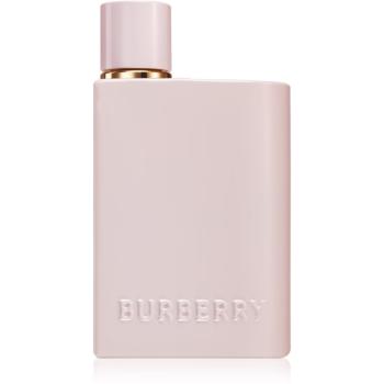 Burberry Her Elixir de Parfum parfémovaná voda intense pro ženy 100 ml