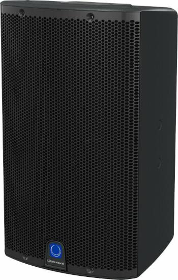 Turbosound iQ12 Aktivní reprobox