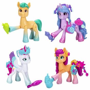 Hasbro My Little Pony přátelé z Maritime Bay My Little Pony