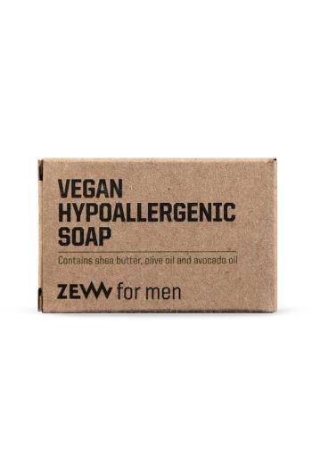 Hypoalergenní mýdlo ZEW for men 85 ml