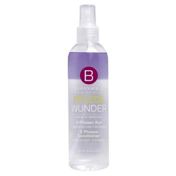 BERRYWELL Pflege Wunder 2 Phases Conditioner 251 ml (4011669331066)