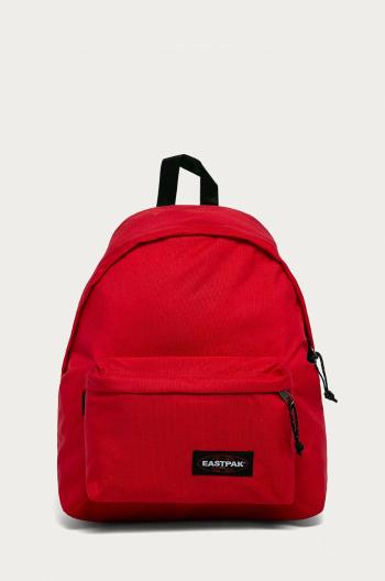 Eastpak - Batoh