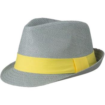 Myrtle Beach Letní klobouk MB6564 - L/XL