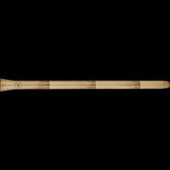 Meinl SDDG1 barva bamboo