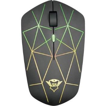Trust GXT 117 Strike Wireless Gaming Mouse 22625, 22625