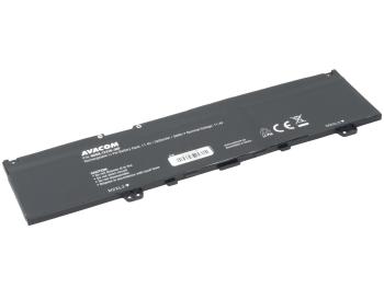 AVACOM baterie pro Dell Inspiron 7370, 7373 Li-Pol 11, 4V 3200mAh 36Wh