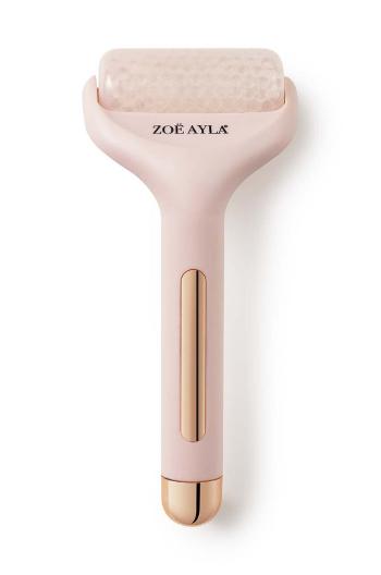 Masážní váleček Zoë Ayla Face & Body Ice Roller