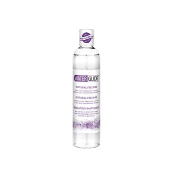 WATERGLIDE Lubrikační gel NATURAL FEELING, 300 ml