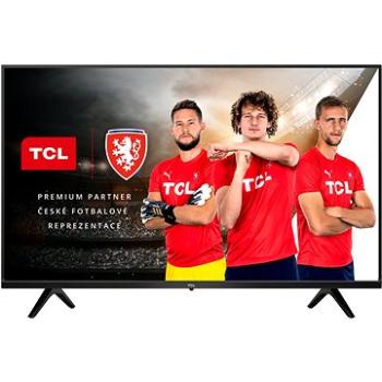 40" TCL 40S5200 (40S5200)