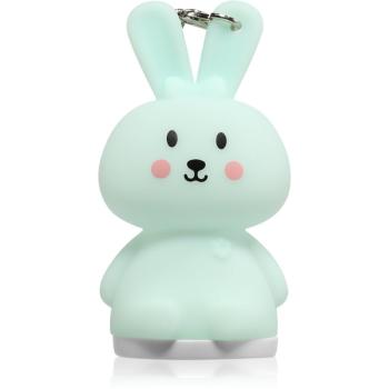 innoGIO GIOkeyring klíčenka Rabbit 1 ks