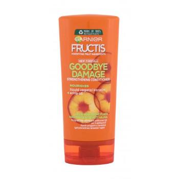 Garnier Fructis Goodbye Damage 200 ml kondicionér pro ženy na poškozené vlasy