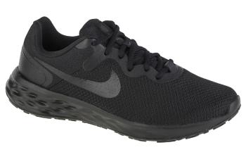 NIKE REVOLUTION 6 NEXT NATURE DC3728-001 Velikost: 44