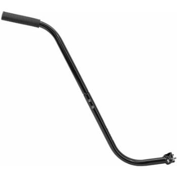 PROMETHEUS BICYCLES ® Push bar - Push bar pro dětské kolo