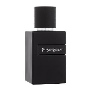 Yves Saint Laurent Y Le Parfum 60 ml parfémovaná voda pro muže