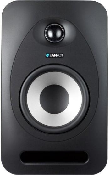 Tannoy REVEAL 502