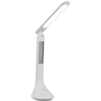 Globo - LED Stmívatelná stolní lampa 1xLED/4W/230V (88813)