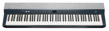 Kurzweil KA P1 LB