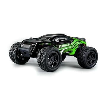 S-Idee Power racing SRC 4WD RTR (4260463524772)