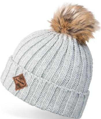 Dakine Kylie Beanie - griffin uni