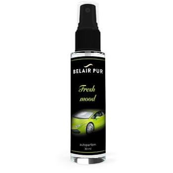 BELAIR PUR Fresh Mood 30 ml (8592979136191)