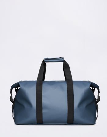 Rains Hilo Weekend Bag 36 Bay