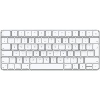 Apple Magic Keyboard - EN Int. (MK2A3Z/A)