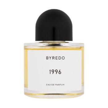 BYREDO 1996 100 ml parfémovaná voda unisex