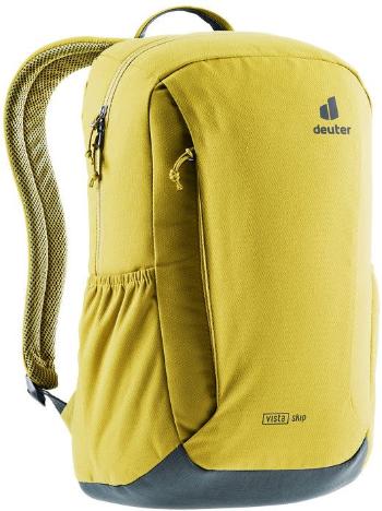 Deuter Vista Skip (3812021) turmeric-teal